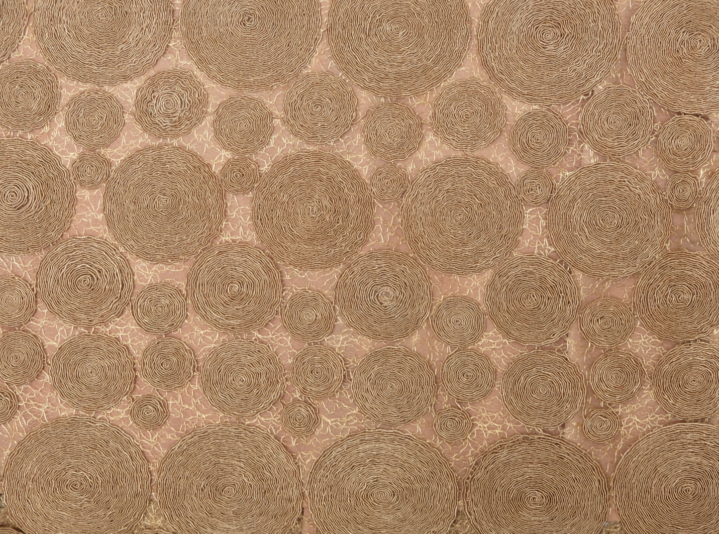 Marni Sleeveless Lace Cocktail Top, UK10