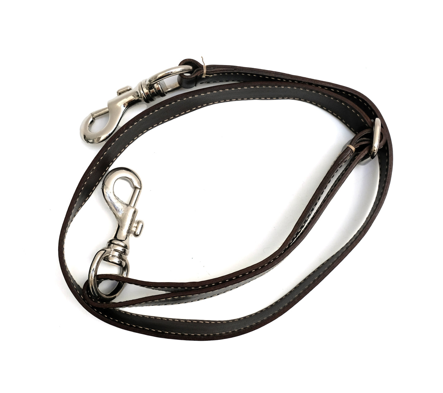 Miu Miu Tropical Leaf Print Cotton Handbag with Wooden Handles