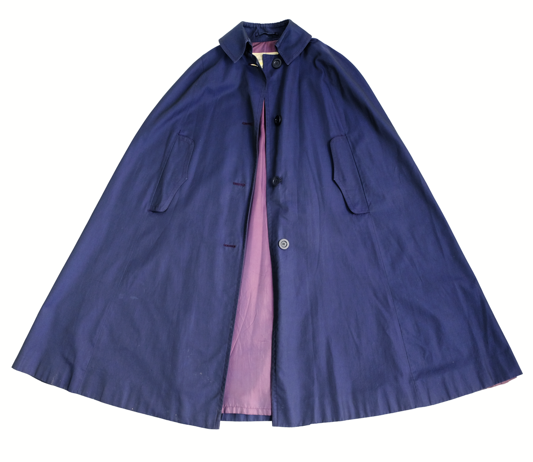 Aquascutum vintage sales