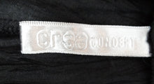 Crea Concept Crinkle Pleated Culottes, UK10