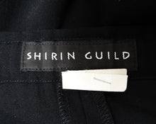 Shirin Guild Long Harem Trousers, UK12