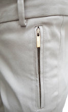 Gucci Slim Trousers with Jodhpur Detail, UK10