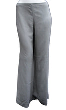 Vintage Jean-Paul Gaultier Femme Trouser Suit, c.1980s, UK10