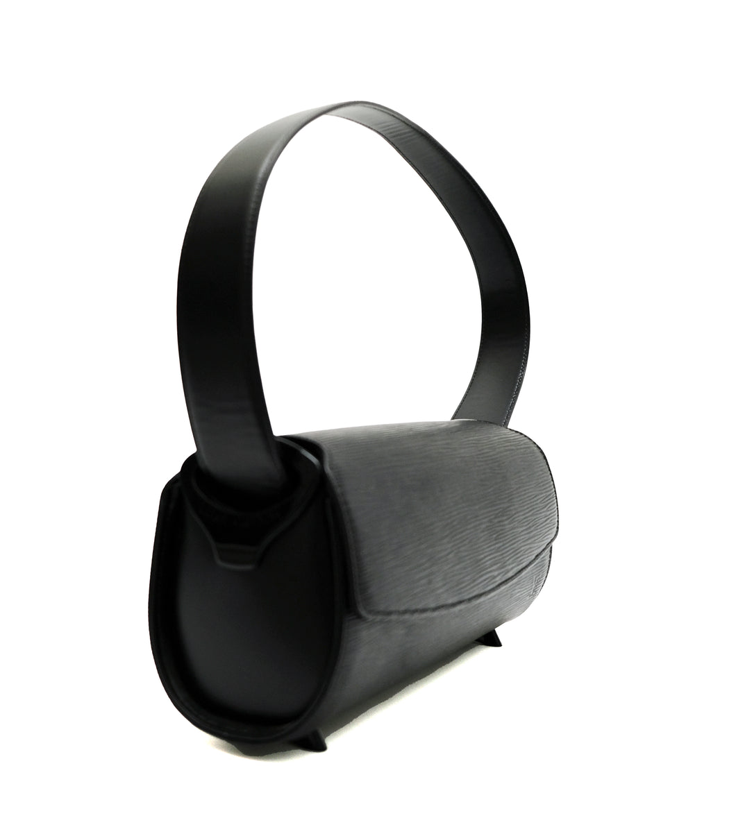Louis Vuitton Nocturne Handbag 364599