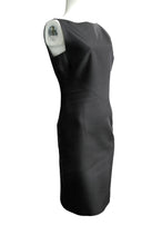 Gucci Tom Ford Vintage Sleeveless Sheath Dress, UK6-8