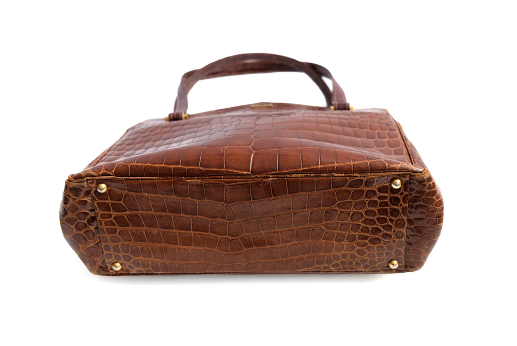 Brooks Brothers Clutch Handbags | Mercari