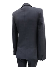 Stella McCartney Kids Trouser Suit in Charcoal Grey, XS